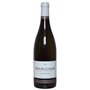 Justin Girardin 2016 Bourgogne Chardonnay 38,99 €