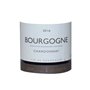 Justin Girardin 2016 Bourgogne Chardonnay 38,99 €