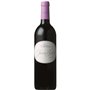 Château Joanin Bécot 2018 Castillon Cotes de Bordeaux 43,99 €