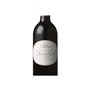 Château Joanin Bécot 2018 Castillon Cotes de Bordeaux 43,99 €