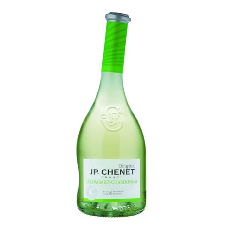 JP Chenet IGP Pays d'Oc 23,99 €