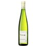 Koenig 2020 Gewurztraminer Casher 31,99 €