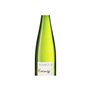 Koenig 2020 Gewurztraminer Casher 31,99 €