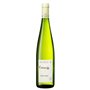 Koenig 2019 Alsace Pinot Gris 30,99 €