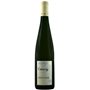 KoeNIG Pinot Noir Grand Vin Rouge d'Alsace 29,99 €