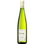 Koenig 2020 Riesling 27,99 €