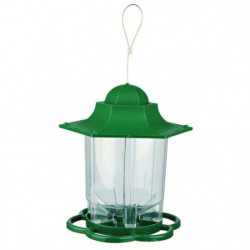 Lanterne pour mangeoire oiseaux extérieure 1.400 ml/22 cm 35,99 €
