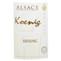 Koenig 2020 Riesling 27,99 €