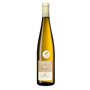 Koenig 2020 Sylvaner Vieilles vignes 31,99 €