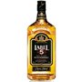 Whisky 70 cl Label 5 40,99 €