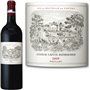 Château Lafite Rothschild 2009 Pauillac 1 390,99 €