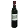 Château Lafite Rothschild 2009 Pauillac 1 390,99 €