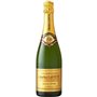 Champagne Charles Lafitte Belle Cuvée Brut 170,99 €