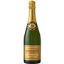 Champagne Charles Lafitte Belle Cuvée Brut 170,99 €