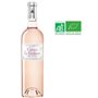 Château La Gordonne Vérité du Terroir Côtes de Provence 28,99 €