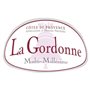 La Gordonne Multimillésime Côtes de Provence 26,99 €