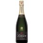 Champagne Lanson Le Black Création 257 57,99 €