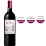 Château La Pointe 2013 Pomerol 53,99 €