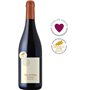 Les Larcins 2021 Côtes du Rhône 22,99 €