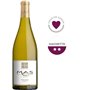 Jean Claude Mas Le Pioch Viognier Pays d'Oc 24,99 €