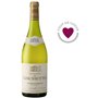 Domaine de Lischetto 2022 27,99 €