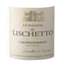 Domaine de Lischetto 2022 27,99 €