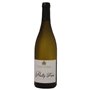 S et D Maudry Cuvée Lispaul Pouilly Fumé 35,99 €