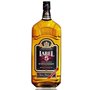 Whisky Label 5 66,99 €