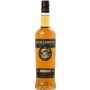 Whisky Loch Lomond Signature 51,99 €