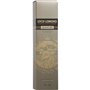 Whisky Loch Lomond Signature 51,99 €