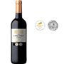 Château Lary Tagot 2021 Bordeaux 22,99 €