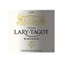 Château Lary Tagot 2021 Bordeaux 22,99 €