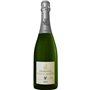 Champagne Paul Louis Martin Brut 47,99 €