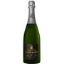 Champagne Paul Louis Martin Blanc de noirs Brut 49,99 €