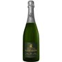 Champagne Paul Louis Martin Blanc de blancs Brut 50,99 €