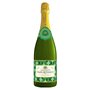 Champagne Charles de Cazanove Arlequin Demi-sec 50,99 €