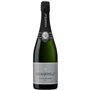 Champagne G.H. Martel Blanc de noirs Brut 51,99 €