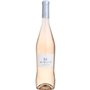 M de Minuty 2022 Côtes de Provence 35,99 €