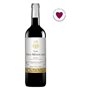 Les Fiefs Médocains Médoc 22,99 €