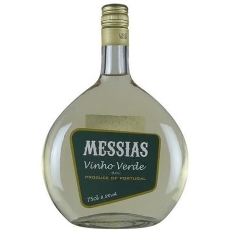 MESSIAS Vinho Verde Vin du Portugal 23,99 €