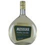 MESSIAS Vinho Verde Vin du Portugal 23,99 €