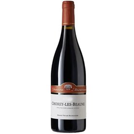 Domaine Meuneveau 2021 Chorey-Les-Beaune 54,99 €