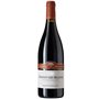 Domaine Meuneveau 2021 Chorey-Les-Beaune 54,99 €