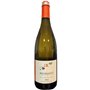 Domaine Caillot Clos du Cromin 2015 Meursault 79,99 €