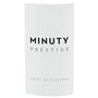 Minuty Prestige 2022 39,99 €