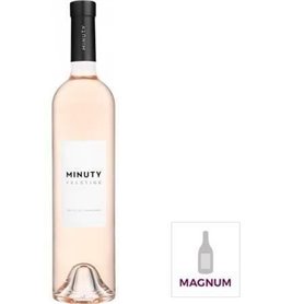 Magnum Minuty Prestige 2022 76,99 €