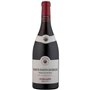 Moillard 2020 Nuits-Saint-Georges 60,99 €