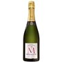 Champagne Montaudon Réserve Premiere Brut 47,99 €