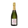 Champagne Montaudon Réserve Premiere Brut 47,99 €