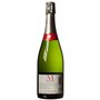 Champagne Montaudon Réserve Premiere Brut 47,99 €